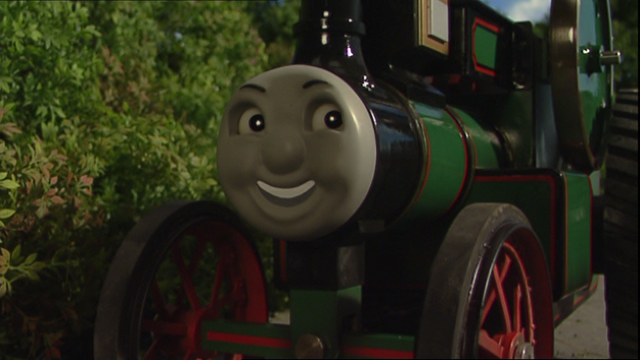 File:ThomasandtheTuba53.png