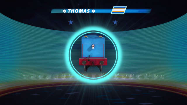 File:ThomasinTheGreatRailwayShow4.png