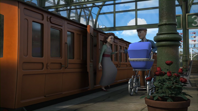 File:ThomastheBabysitter113.png