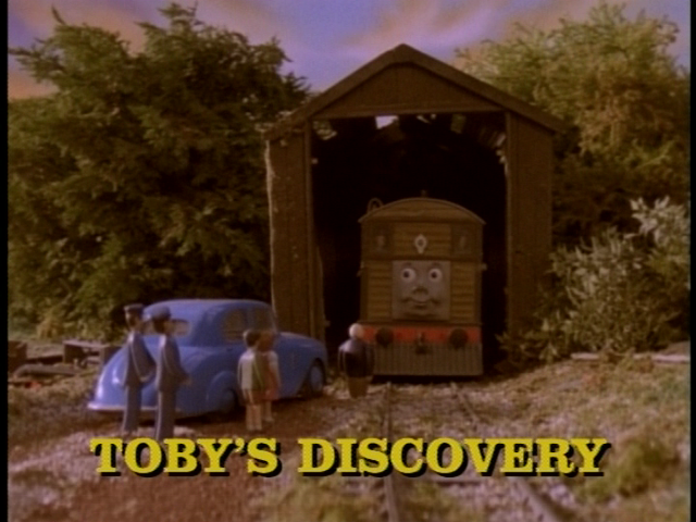File:Toby'sDiscoveryoriginalUStitlecard.png