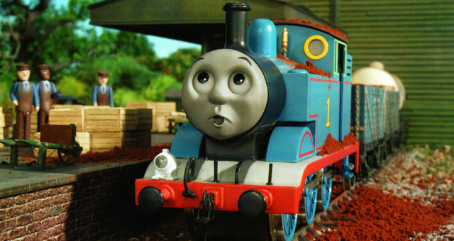 File:TooHotforThomas79.png