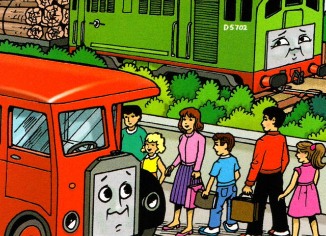 File:TryingTime3.png