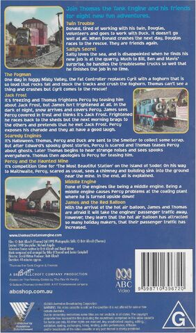 File:Twin Trouble VHS Back Cover 2.jpg