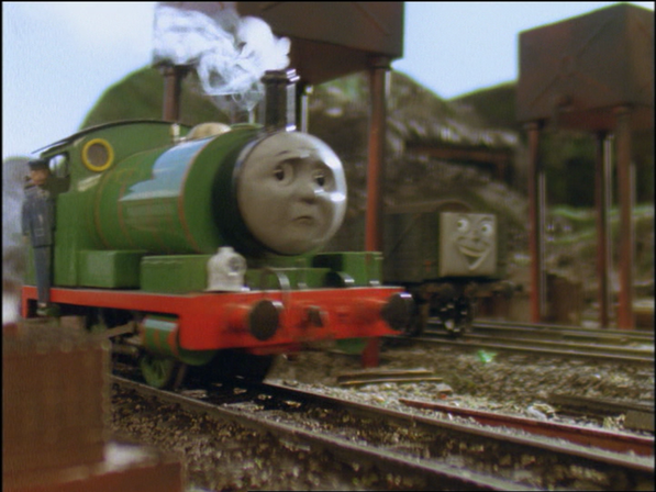 File:ASurpriseforPercy4.png