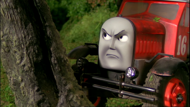 File:ATaleforThomas41.png