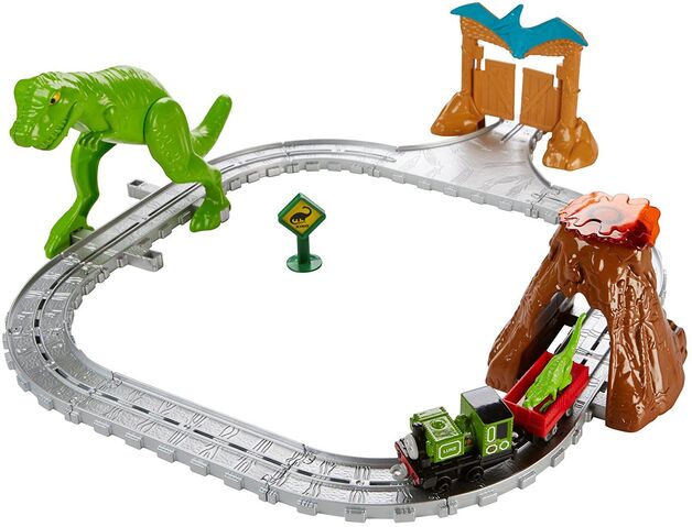File:AdventuresDinoDiscovery.jpg