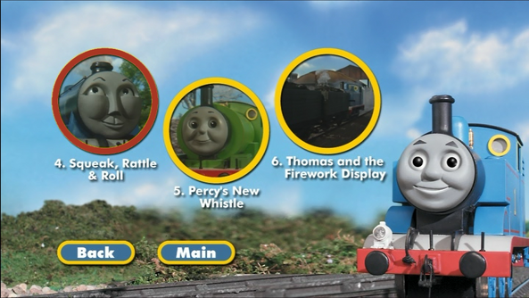 File:AllAboardwiththeSteamTeamDVDmenu3.png