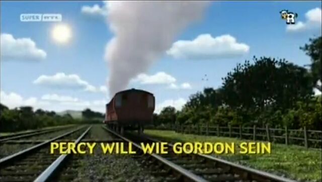 File:BeingPercyGermanTitleCard.jpeg
