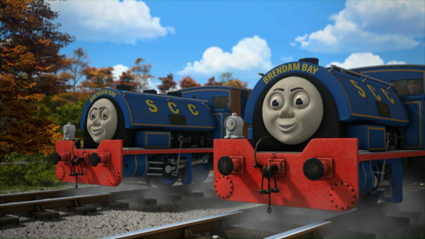 File:BillorBen?110.png