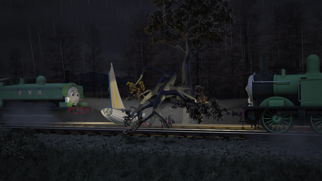 File:BlownAway99.png