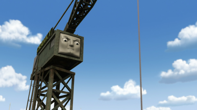 File:BlueMountainMystery395.png