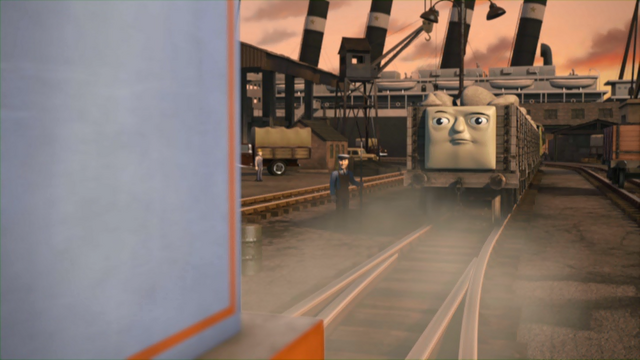 File:BradfordtheBrakevan35.png