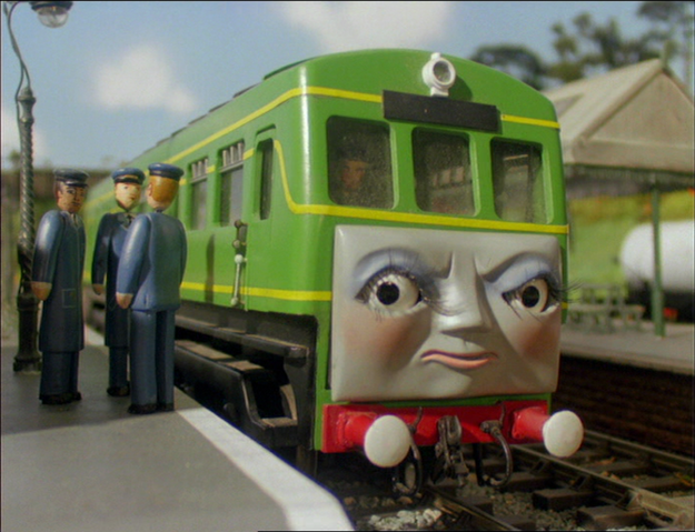 File:BullsEyes7.png