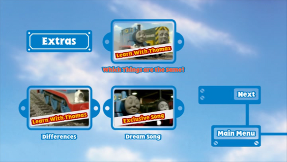 File:CallingAllEngines!(UK2008)DVDmenu9.png