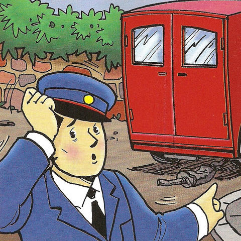 File:Caroline'sChristmas4.png