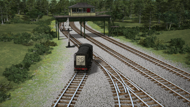 File:DisappearingDiesels100.png