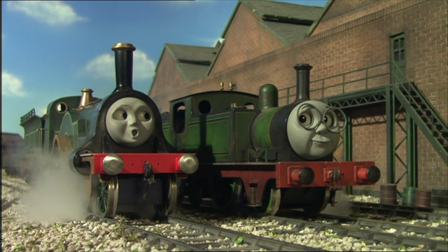File:Emily'sRubbish10.png