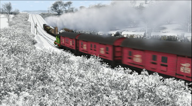 File:Emily'sWinterPartySpecial4.png