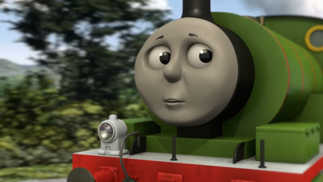 File:HeroOfTheRails289.png