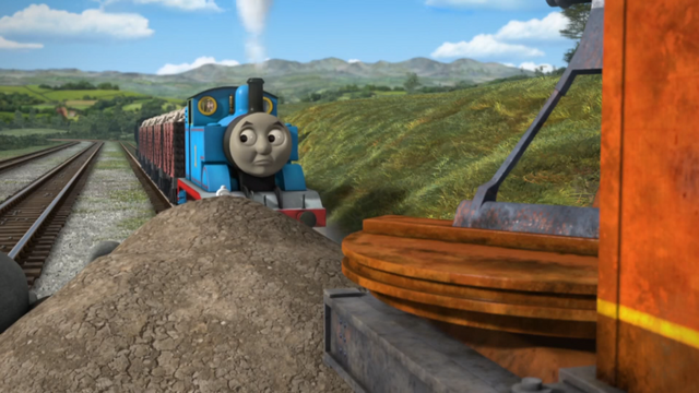 File:MarionandthePipe111.png