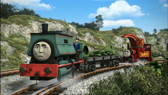 File:MillieandtheVolcano80.png