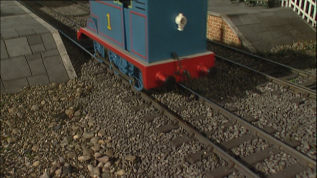 File:PercyandtheMagicCarpet83.png