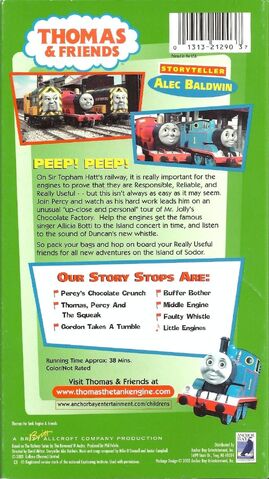 File:PercysChocolateCrunchVHSbackcover.jpg