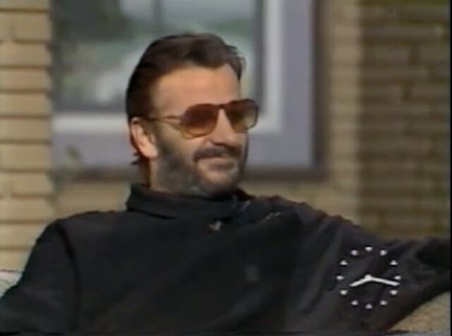 File:RingoStarronTV-AM.jpg