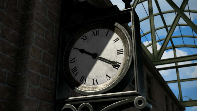 File:RyanandDaisy85.png
