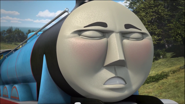 File:TheAdventureBegins69.png