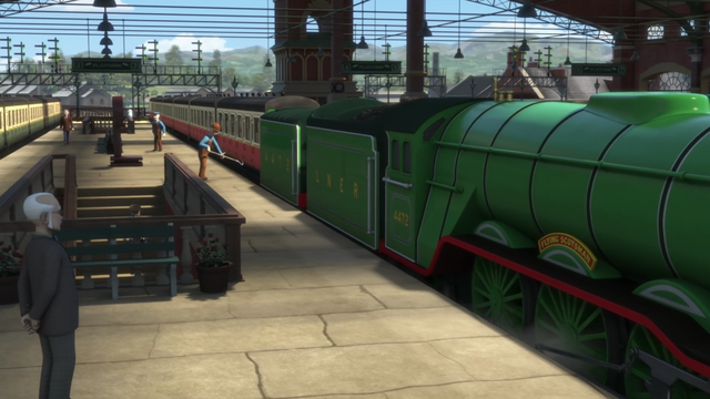File:TheGreatRace40.png