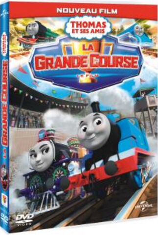 File:TheGreatRaceFrenchDVD.jpeg