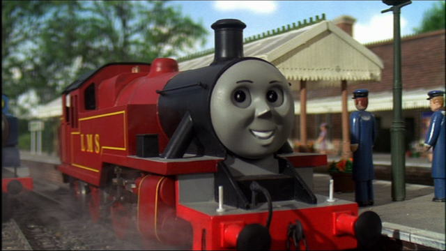 File:TheSpotlessRecord12.png