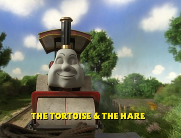 File:TheTortoiseAndTheHareUSTitleCard.png