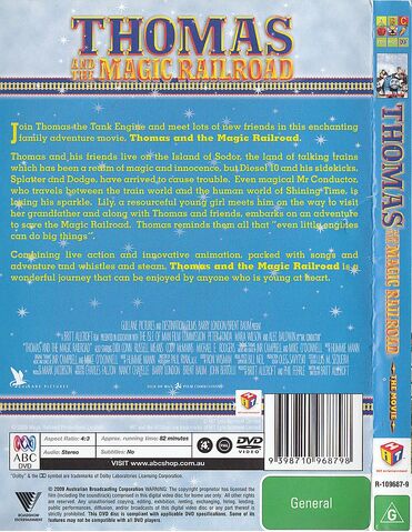File:ThomasandtheMagicRailroadAustralianDVDbackcoverandspine.jpg