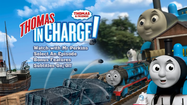 File:ThomasinCharge!UKmainmenu.png
