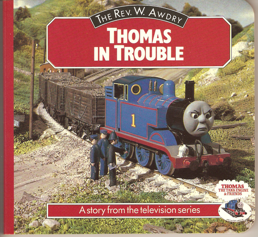 File:ThomasinTrouble(boardbook).png
