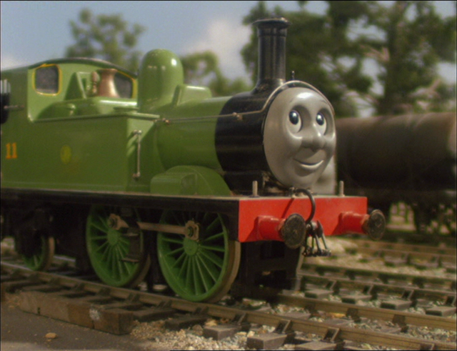 File:ToadStandsBy76.png