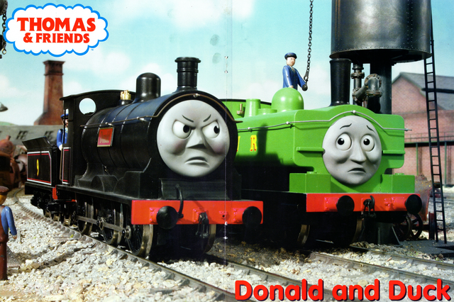 File:TwinTrouble94.png