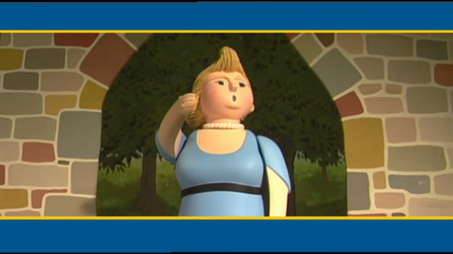 File:WhoCanTakeThem27.png