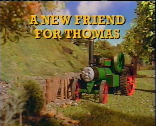 File:ANewFriendforThomas1994UStitlecard.png