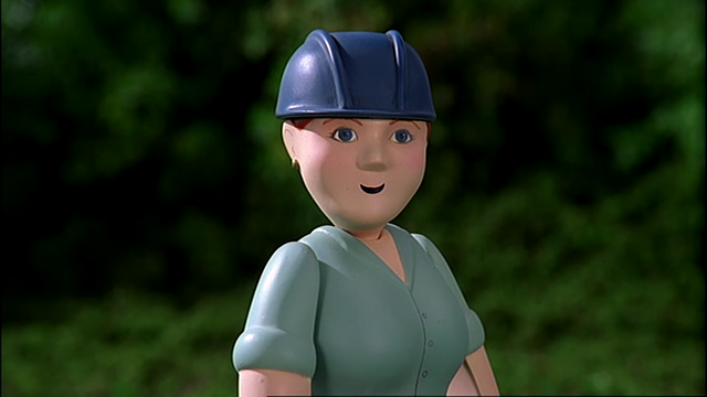 File:ATaleforThomas15.png