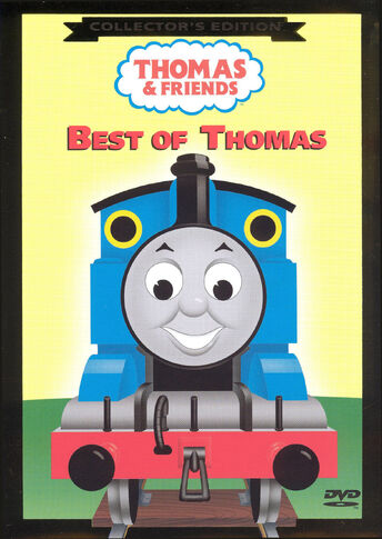 File:BestofThomasDVD.jpg