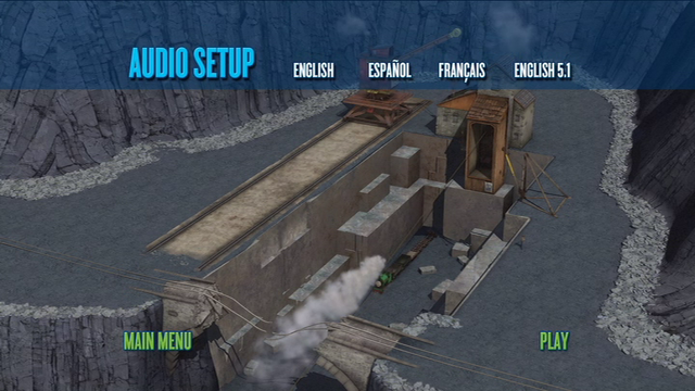 File:BlueMountainMysteryUSaudiosetupmenu.png