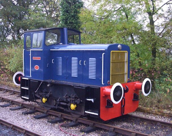 File:Dart'sBasis.jpg
