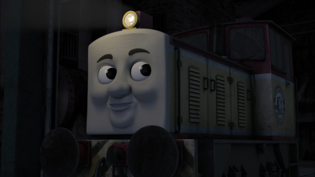 File:DenandDart145.png