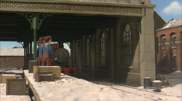 File:Duncan'sBluff37.png