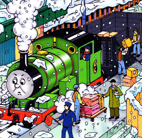File:Eye-in-the-Sky5.png