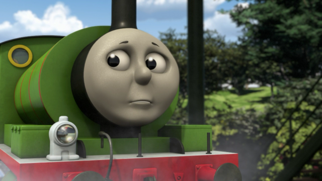 File:Henry'sHealthandSafety56.png
