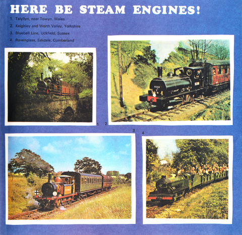 File:Herebesteamengines.png